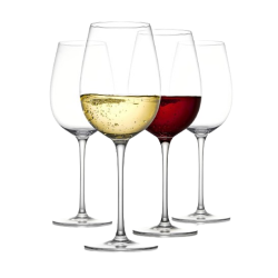 Wine Glasses