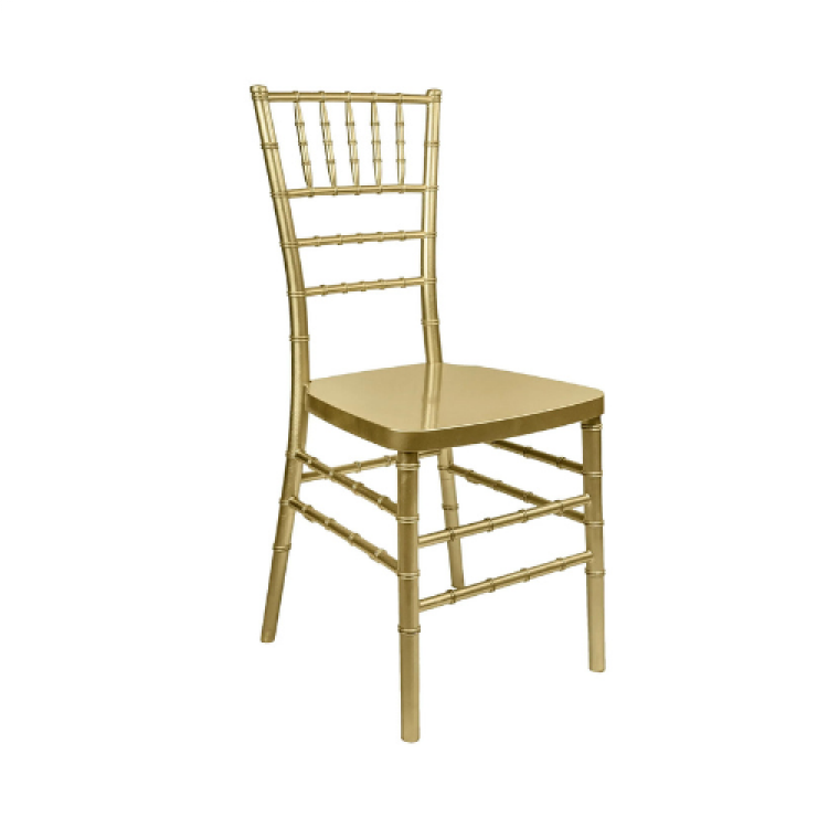 Chiavari Chair