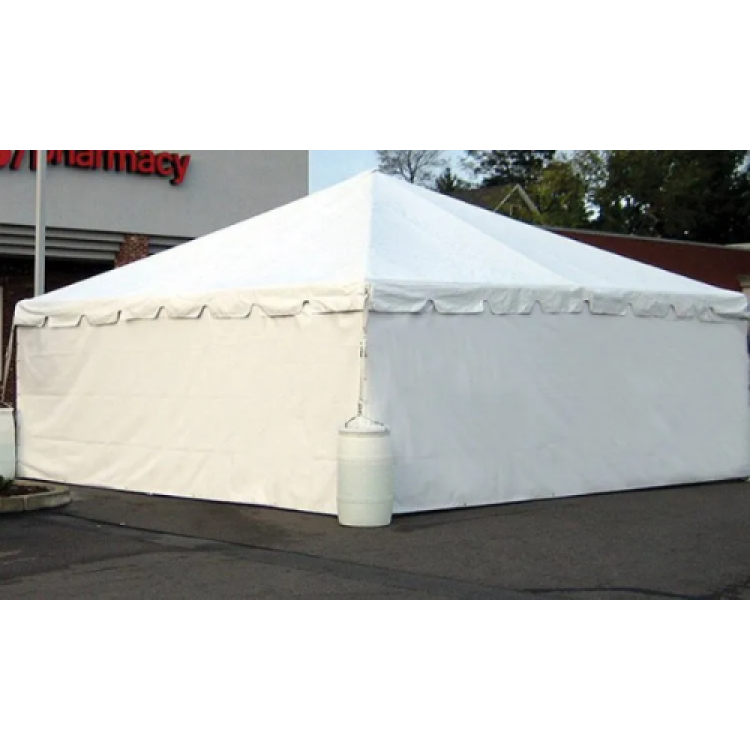Tent Sidewall Solid