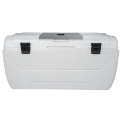 Igloo 165 qt. MaxCold Cooler