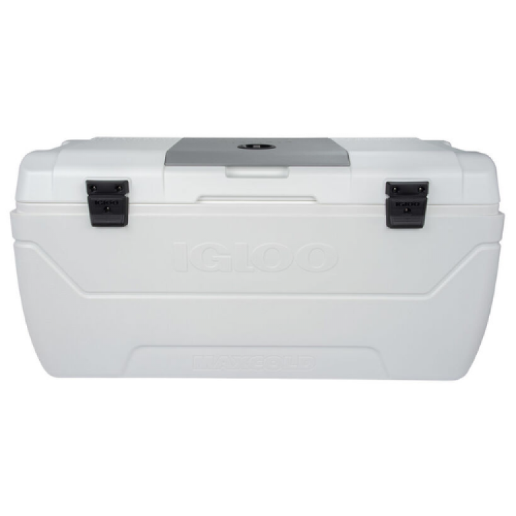 Igloo 165 qt. MaxCold Cooler