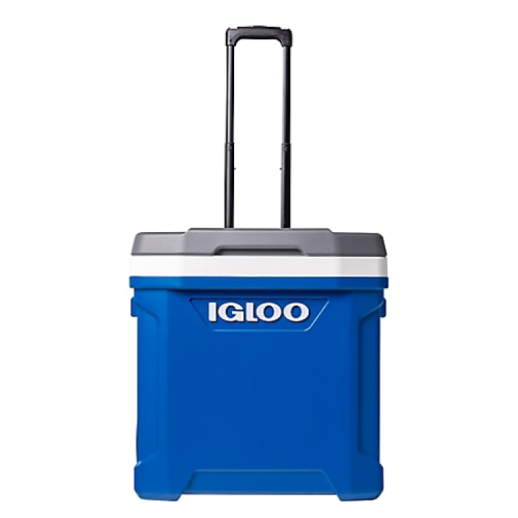 Igloo 60 qt. Cooler