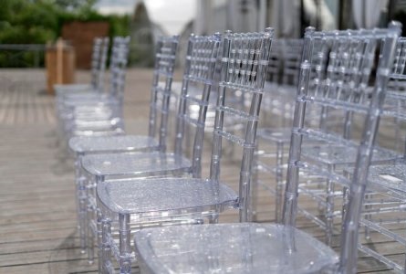 Transparent-Chivari-Chairs
