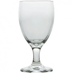 Water Goblet Drinking glass