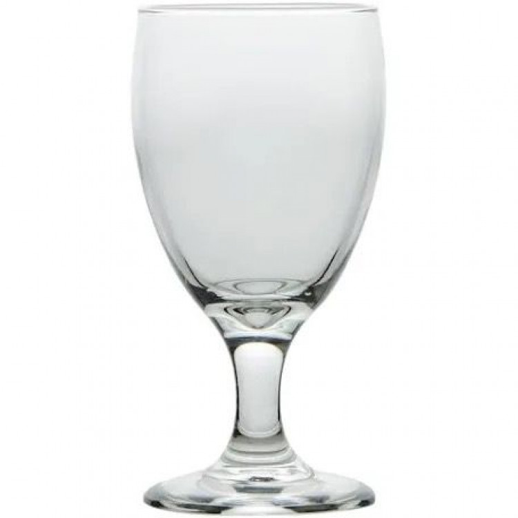 Water Goblet Drinking glass