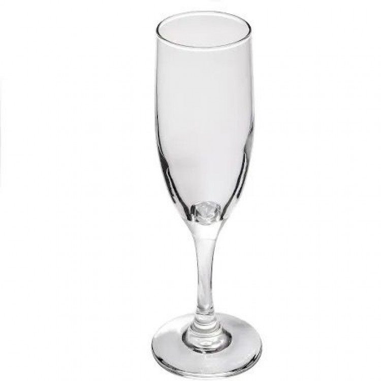 Champagne Glasses