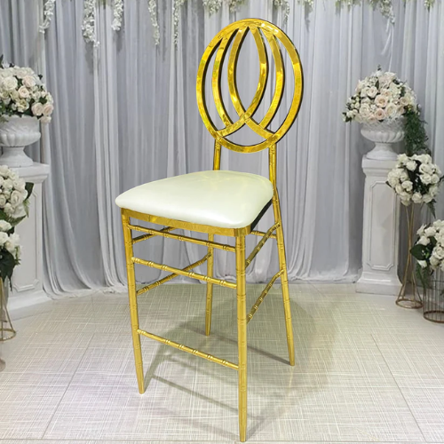Infinity Bar Stool Rentals - Rent ALL Events & Tools Fort Lauderdale