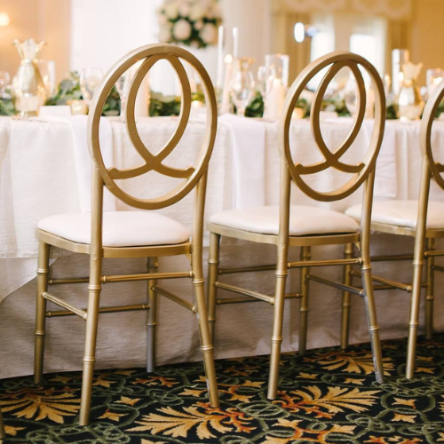 Infinity Chair Rentals - Rent ALL Events & Tools Fort Lauderdale