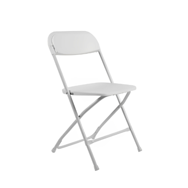 Folding Chair